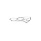 GASKET OEM ZF